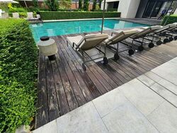 Meyerhouse (D15), Condominium #446108121